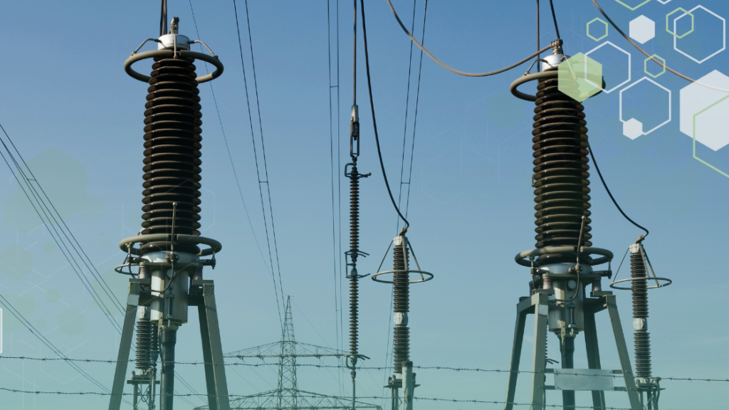 Understanding Margin Drivers for an Electrical Distributor 7 2 19