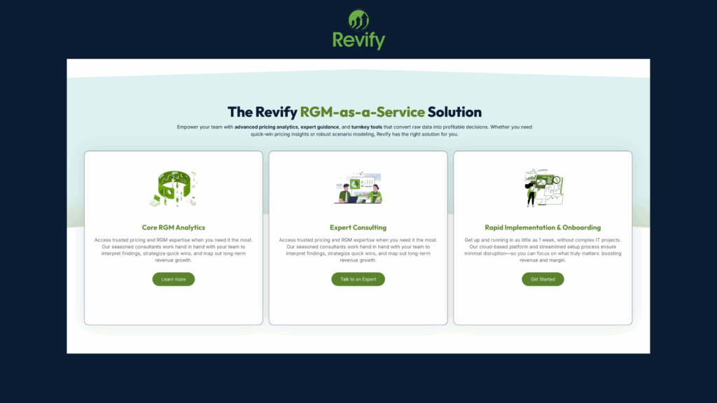 The First 90 Days: Why Your Onboarding Process is the Key to Stopping Customer Attrition 5 The First 90 Days Why Your Onboarding Process is the Key to Stopping Customer Attrition 3