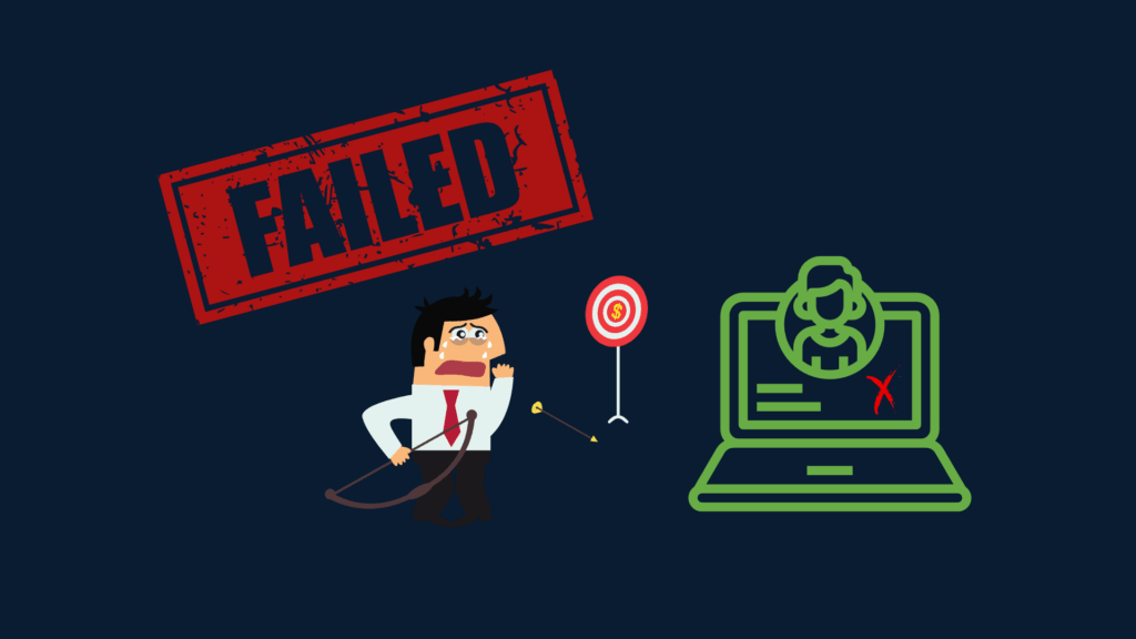 The First 90 Days: Why Your Onboarding Process is the Key to Stopping Customer Attrition 2 The First 90 Days Why Your Onboarding Process is the Key to Stopping Customer Attrition 5