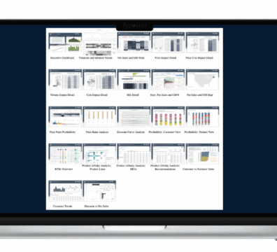 distributor playbook main 1