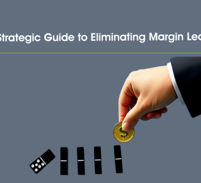 Pricing RGM Insider Cover Image 5