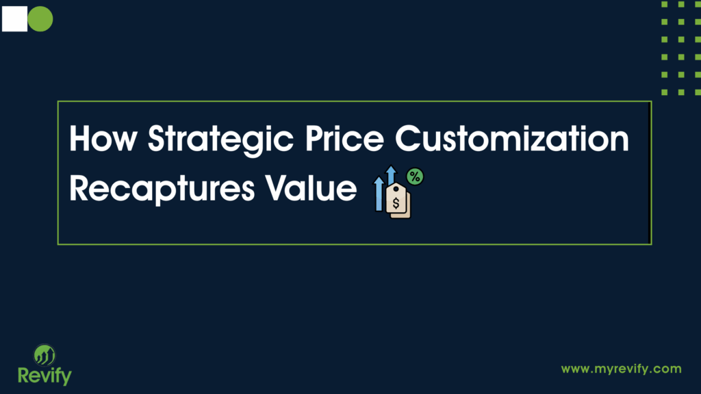 Revify Hubspot Image Header