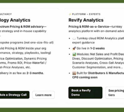 Revify