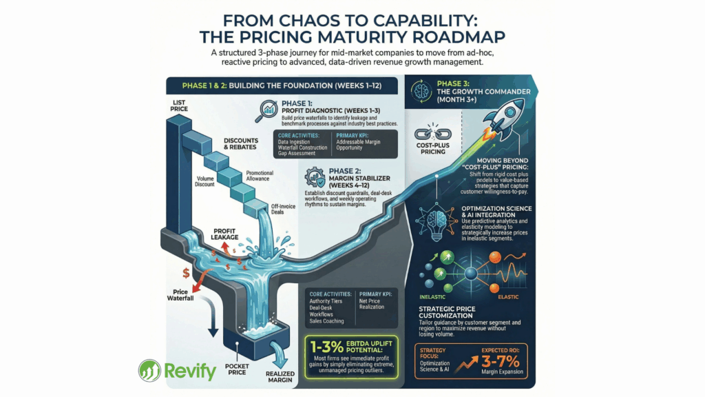 Build Interim Pricing Leadership Capability 4 Untitled design 13