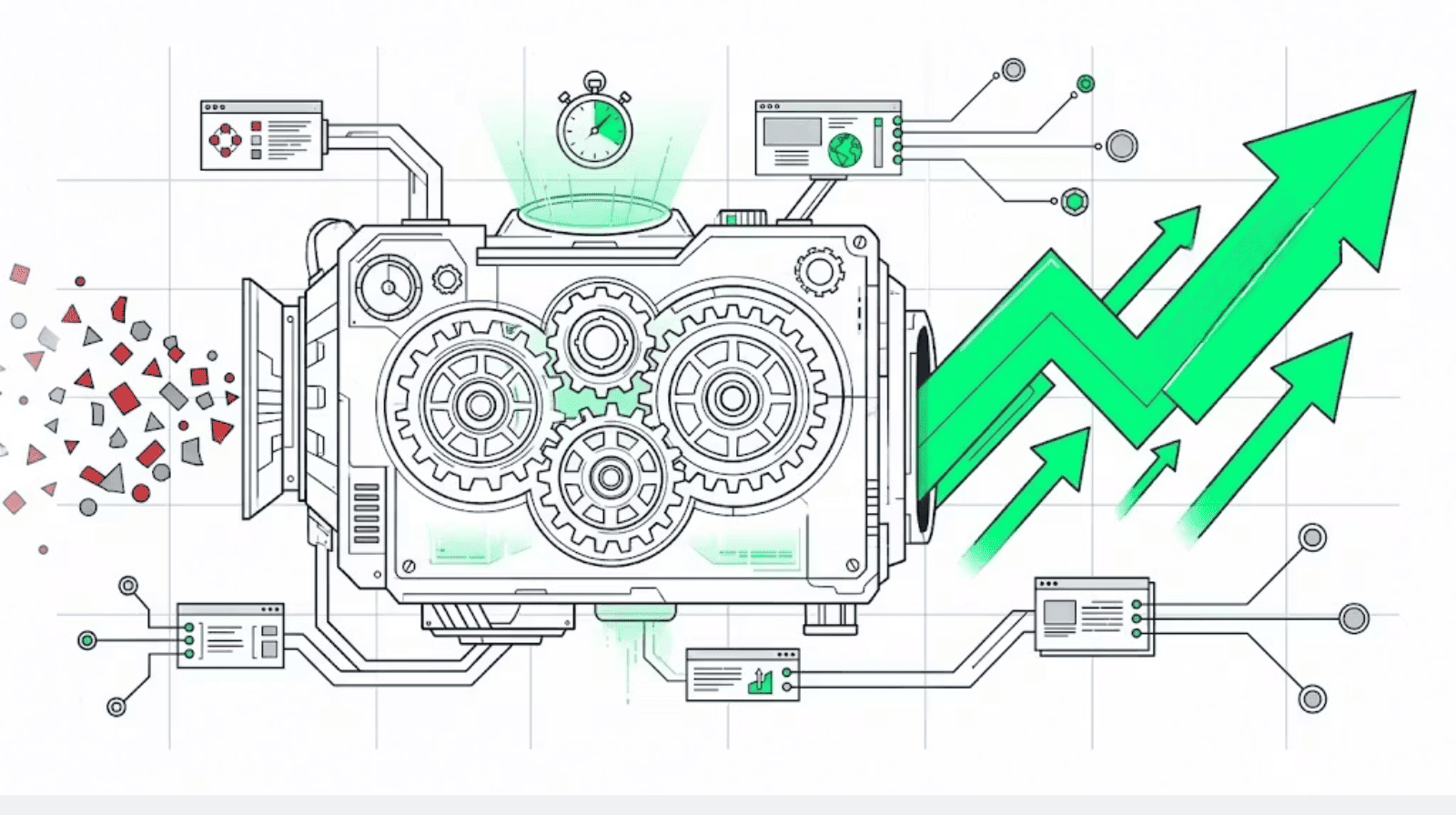 Advanced Rgm Analytics How Does A Virtual Pricing Team Master Advanced RGM In The Mid-Market ...