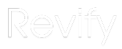 Revify (2)
