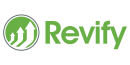 Revify Logo